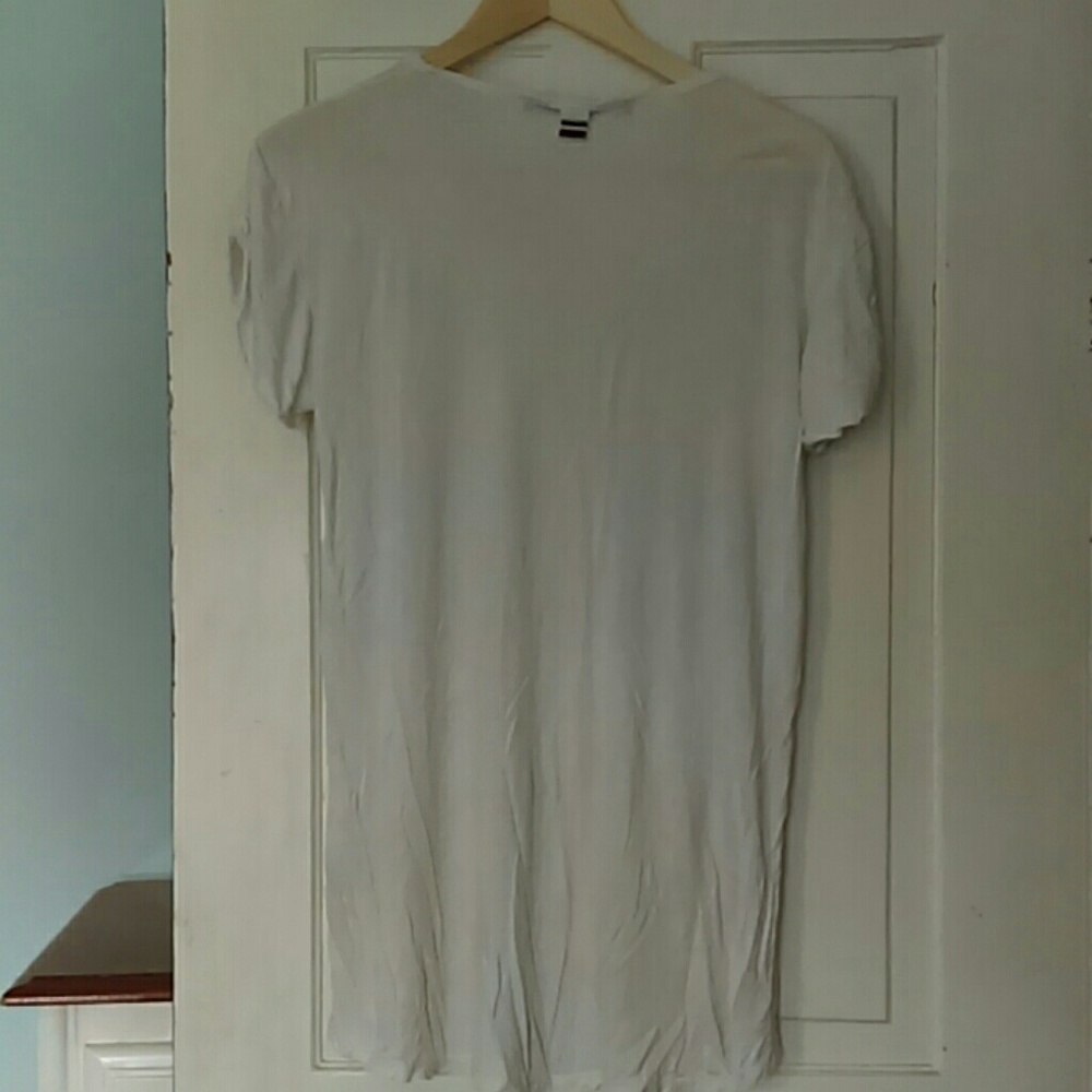 Shirt - Picture 3 of 3